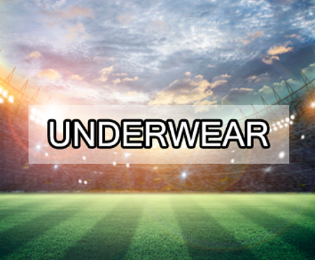 Afbeelding voor categorie Underwear