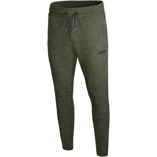 Afbeeldingen van Joggingbroek Premium Basics